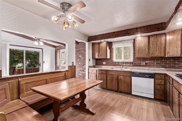 7405 S Albion St, Centennial, CO 80122 - photo 8