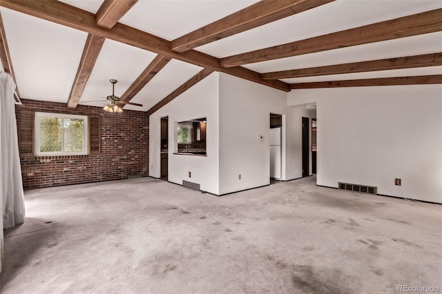 7405 S Albion St, Centennial, CO 80122 - photo 9