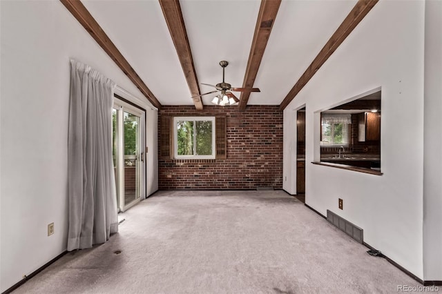7405 S Albion St, Centennial, CO 80122 - photo 12