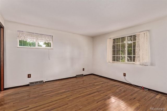 7405 S Albion St, Centennial, CO 80122 - photo 13