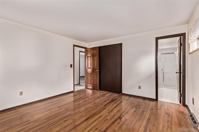 7405 S Albion St, Centennial, CO 80122 - photo 14