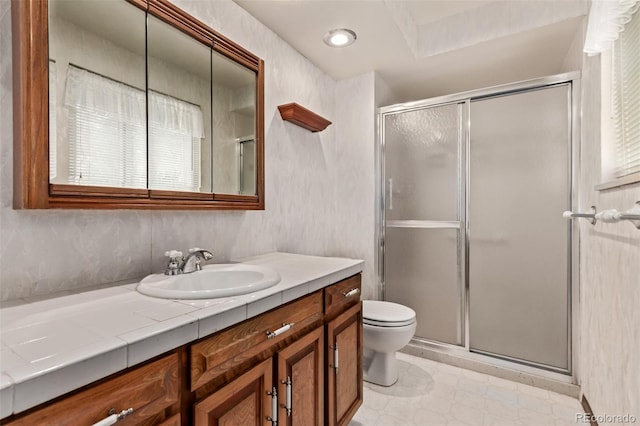 7405 S Albion St, Centennial, CO 80122 - photo 15