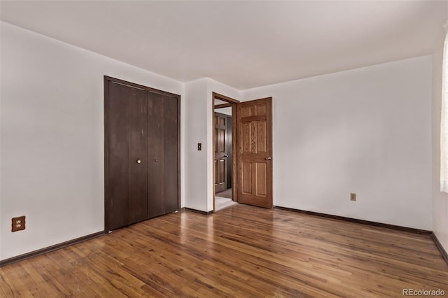7405 S Albion St, Centennial, CO 80122 - photo 16