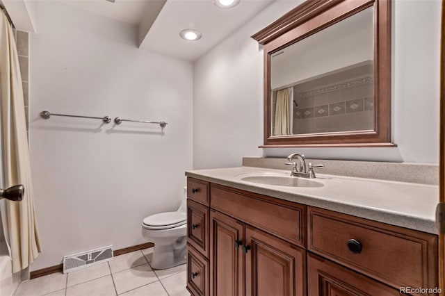 7405 S Albion St, Centennial, CO 80122 - photo 17
