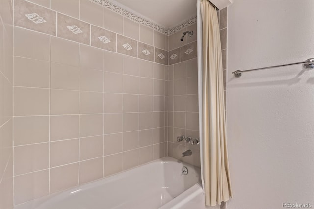 7405 S Albion St, Centennial, CO 80122 - photo 18