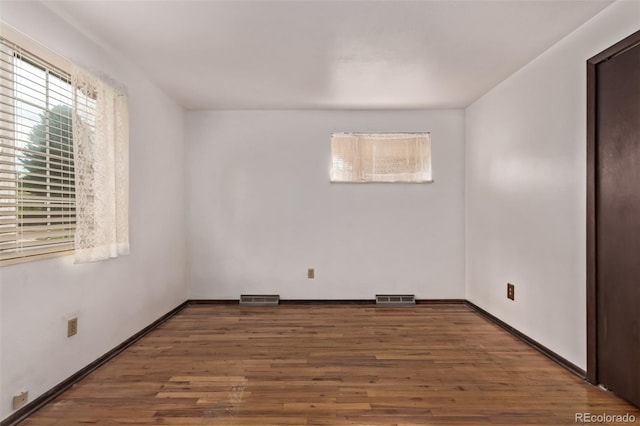 7405 S Albion St, Centennial, CO 80122 - photo 19