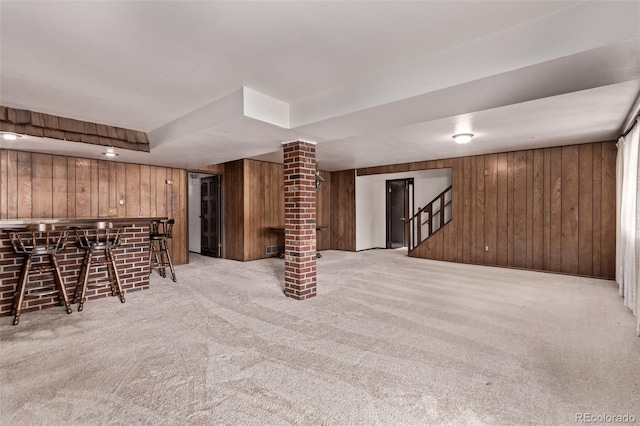 7405 S Albion St, Centennial, CO 80122 - photo 20