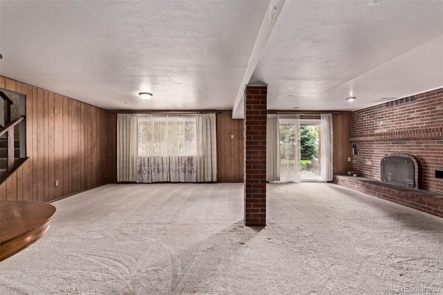 7405 S Albion St, Centennial, CO 80122 - photo 21