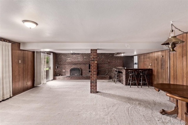 7405 S Albion St, Centennial, CO 80122 - photo 22