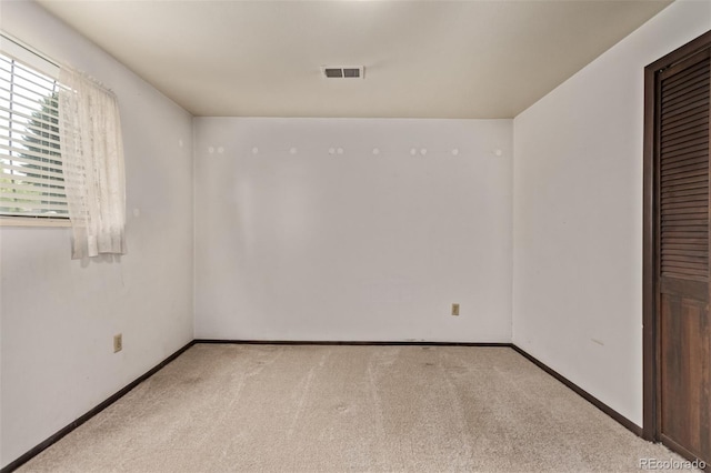 7405 S Albion St, Centennial, CO 80122 - photo 23