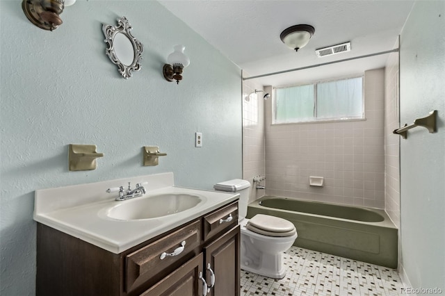 7405 S Albion St, Centennial, CO 80122 - photo 24