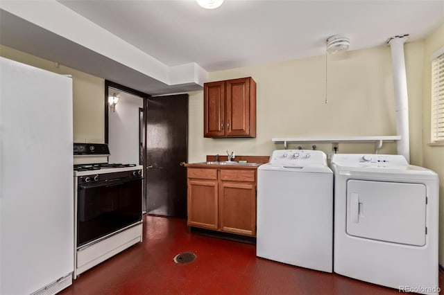 7405 S Albion St, Centennial, CO 80122 - photo 25