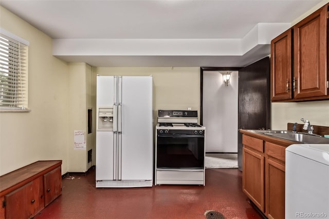 7405 S Albion St, Centennial, CO 80122 - photo 26