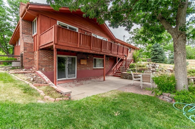 7405 S Albion St, Centennial, CO 80122 - photo 27