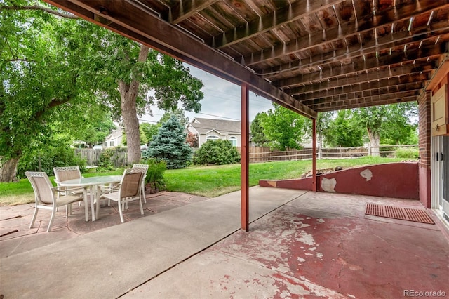 7405 S Albion St, Centennial, CO 80122 - photo 28