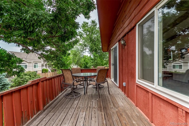 7405 S Albion St, Centennial, CO 80122 - photo 29