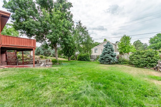 7405 S Albion St, Centennial, CO 80122 - photo 30