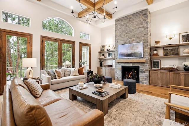 679 Cumberland Rd, Larkspur, CO 80118 - photo 6
