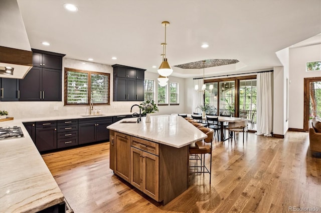 679 Cumberland Rd, Larkspur, CO 80118 - photo 12