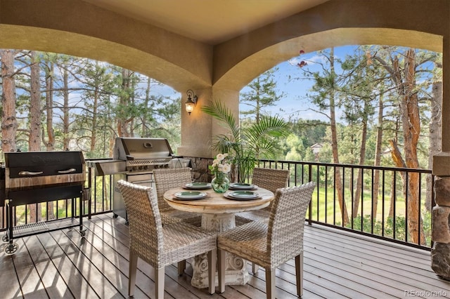 679 Cumberland Rd, Larkspur, CO 80118 - photo 16