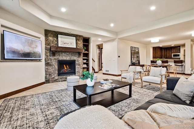 679 Cumberland Rd, Larkspur, CO 80118 - photo 31