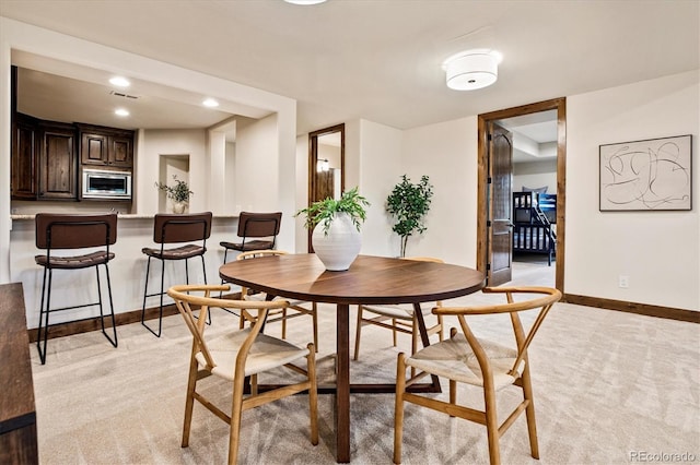 679 Cumberland Rd, Larkspur, CO 80118 - photo 33