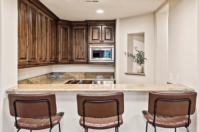 679 Cumberland Rd, Larkspur, CO 80118 - photo 34