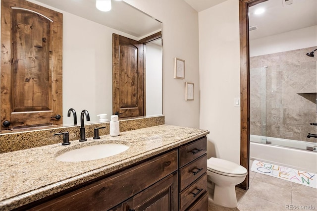 679 Cumberland Rd, Larkspur, CO 80118 - photo 36