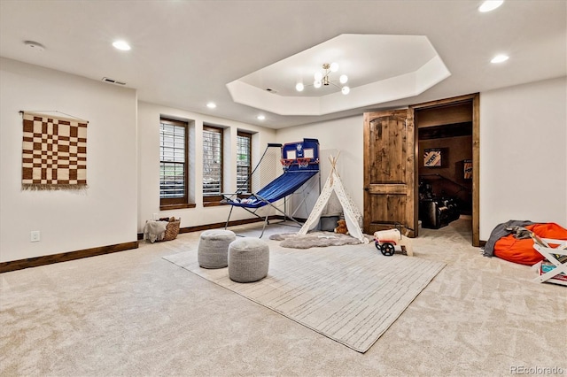 679 Cumberland Rd, Larkspur, CO 80118 - photo 40