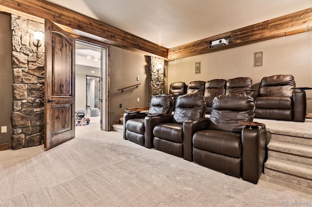 679 Cumberland Rd, Larkspur, CO 80118 - photo 41