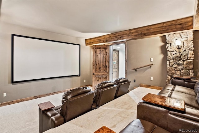 679 Cumberland Rd, Larkspur, CO 80118 - photo 42