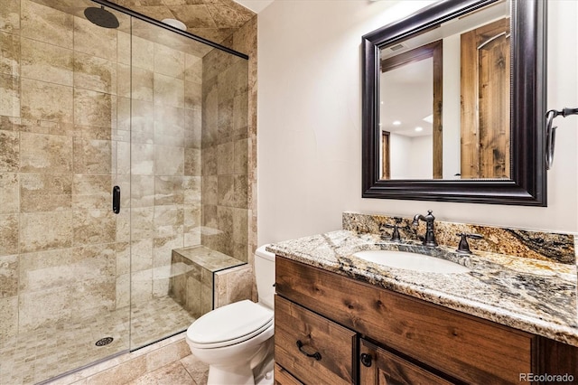 679 Cumberland Rd, Larkspur, CO 80118 - photo 43