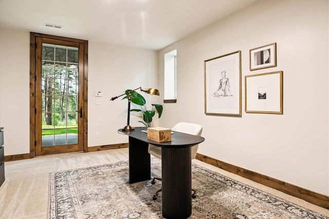 679 Cumberland Rd, Larkspur, CO 80118 - photo 44