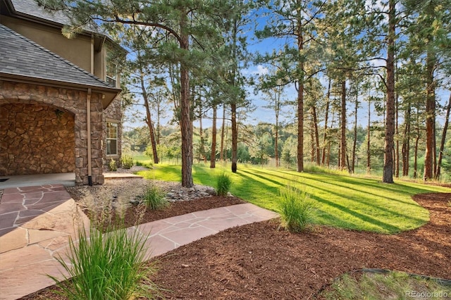 679 Cumberland Rd, Larkspur, CO 80118 - photo 48
