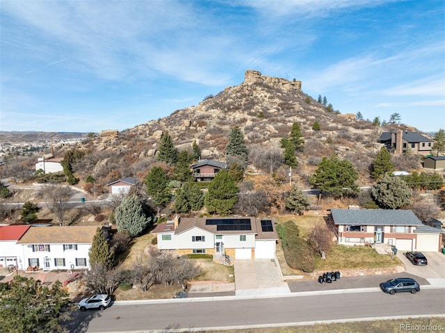 717 Anderson St, Castle Rock, CO 80104 - photo 40