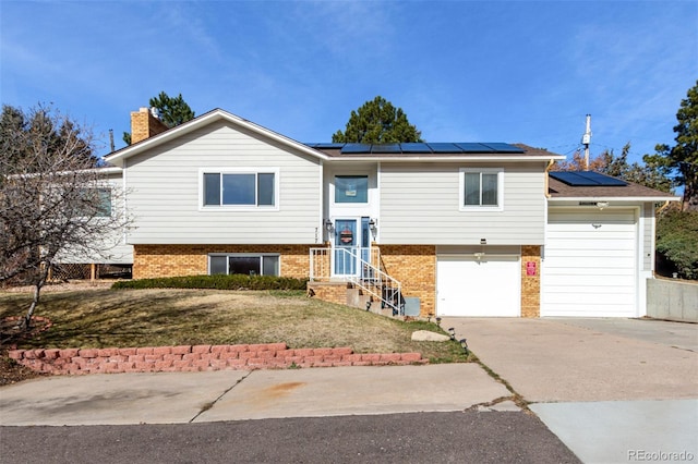 717 Anderson St, Castle Rock, CO 80104 - photo 1