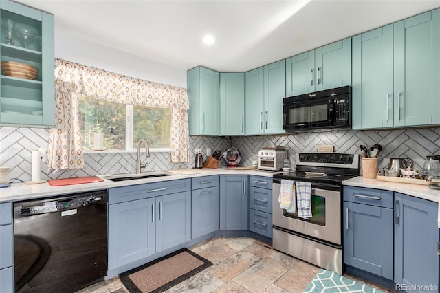 717 Anderson St, Castle Rock, CO 80104 - photo 4