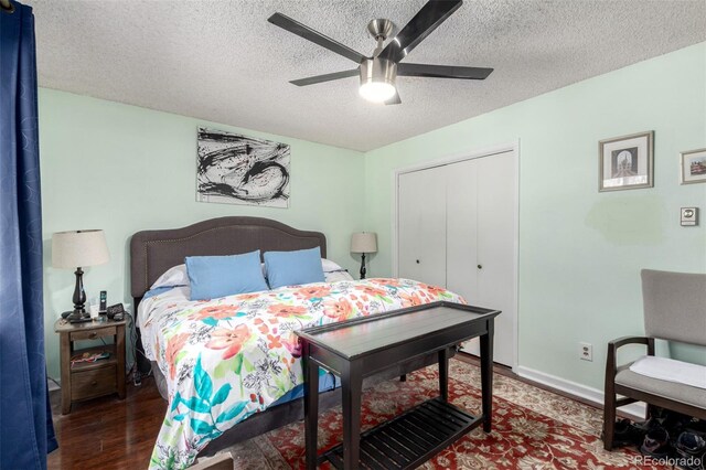 717 Anderson St, Castle Rock, CO 80104 - photo 17