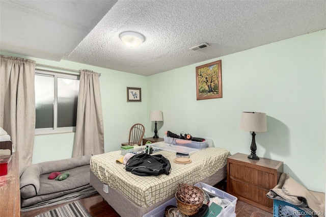 717 Anderson St, Castle Rock, CO 80104 - photo 22