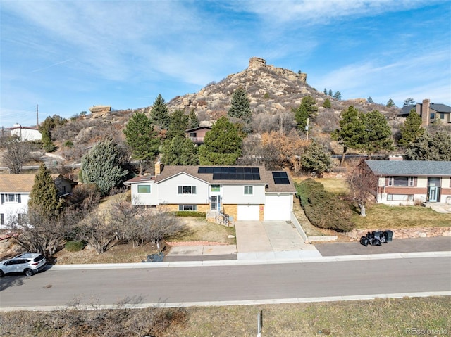 717 Anderson St, Castle Rock, CO 80104 - photo 39