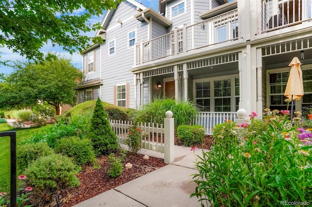 2448 Syracuse St, Denver, CO 80238 - photo 1