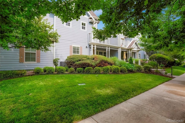 2448 Syracuse St, Denver, CO 80238 - photo 2