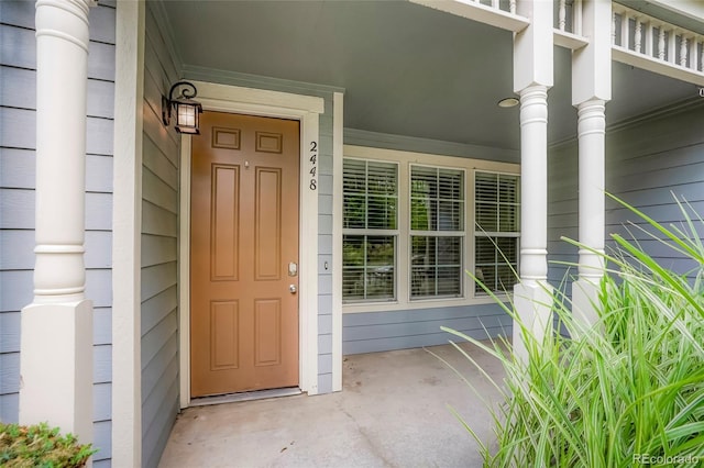 2448 Syracuse St, Denver, CO 80238 - photo 4