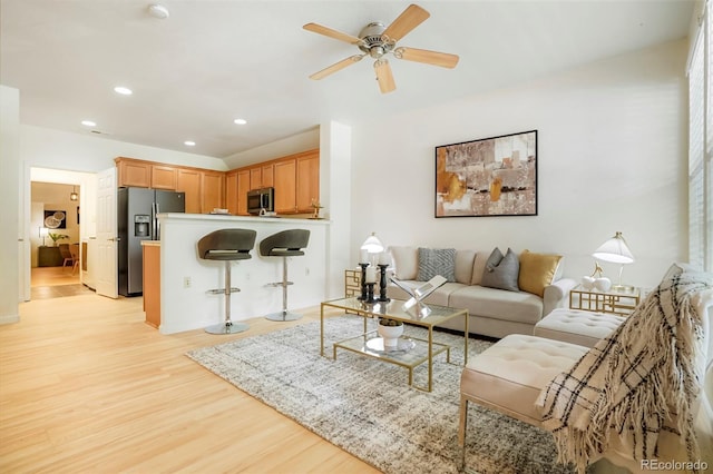 2448 Syracuse St, Denver, CO 80238 - photo 5