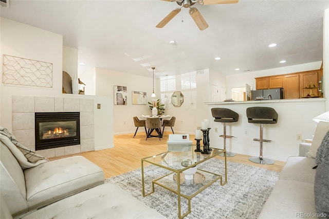 2448 Syracuse St, Denver, CO 80238 - photo 6