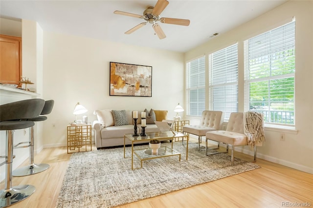2448 Syracuse St, Denver, CO 80238 - photo 7