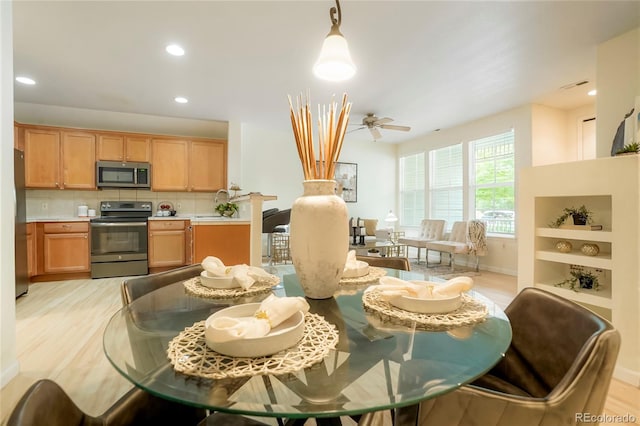2448 Syracuse St, Denver, CO 80238 - photo 8