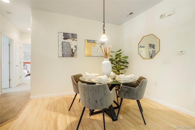 2448 Syracuse St, Denver, CO 80238 - photo 9