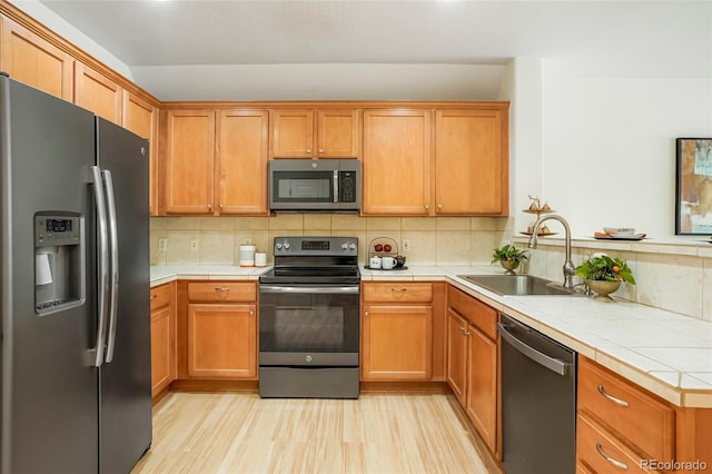 2448 Syracuse St, Denver, CO 80238 - photo 10