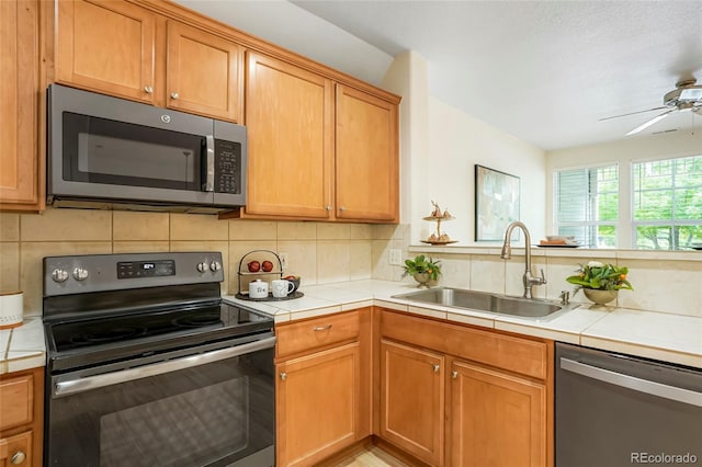 2448 Syracuse St, Denver, CO 80238 - photo 11